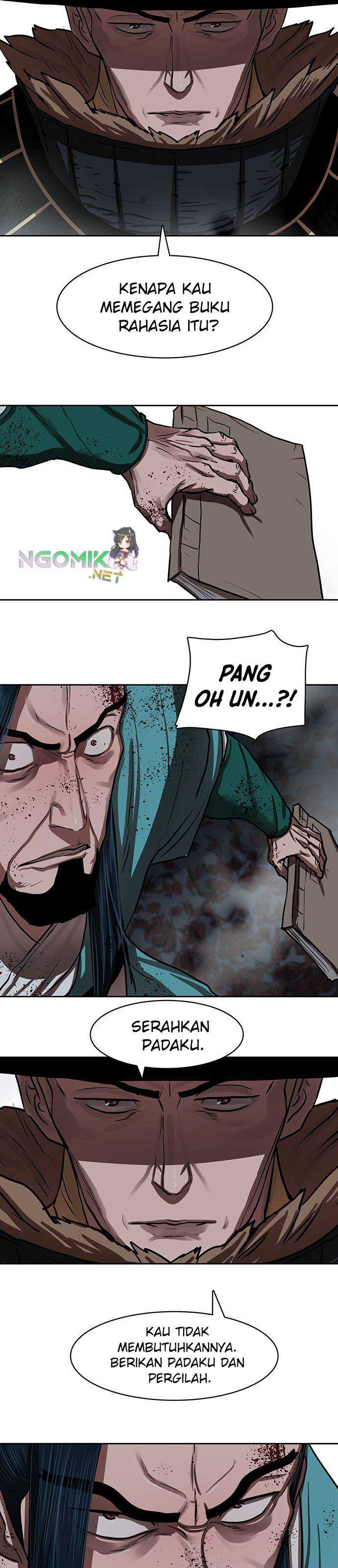 image-komik-escort-warrior-chapter-137-14/28