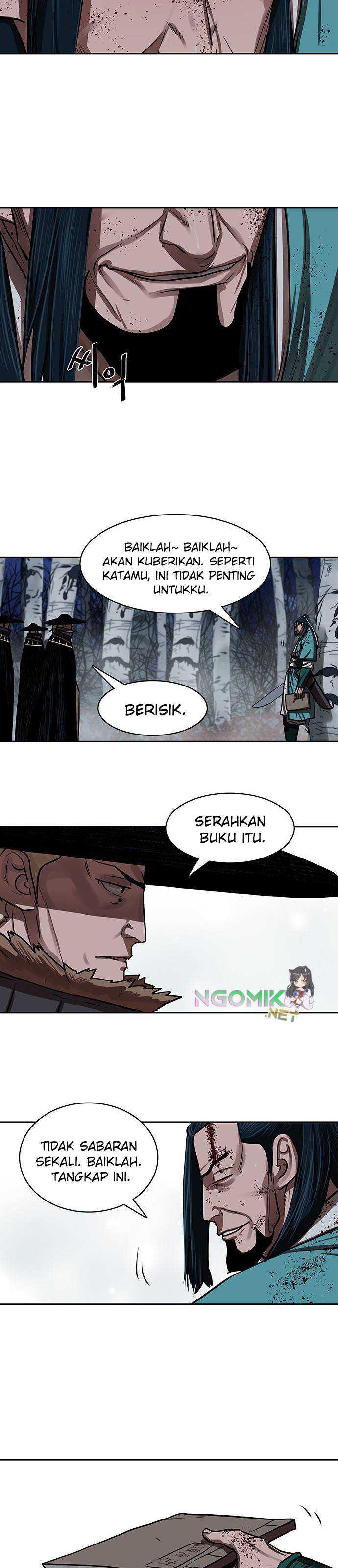 image-komik-escort-warrior-chapter-137-15/28