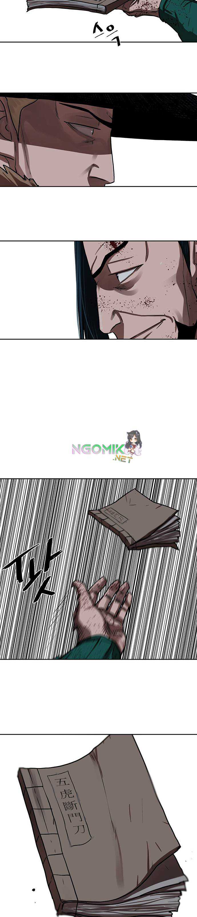 image-komik-escort-warrior-chapter-137-16/28