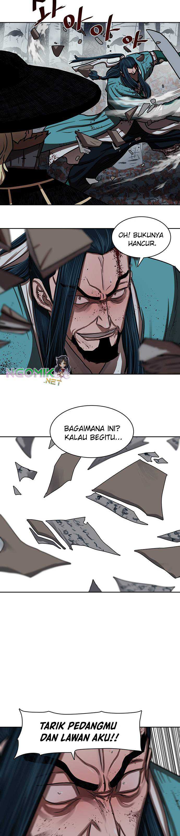 image-komik-escort-warrior-chapter-137-18/28