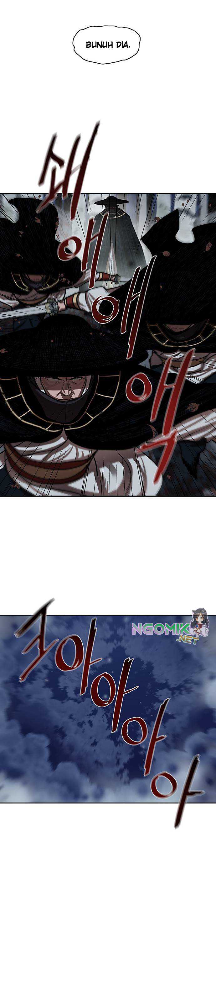 image-komik-escort-warrior-chapter-137-20/28