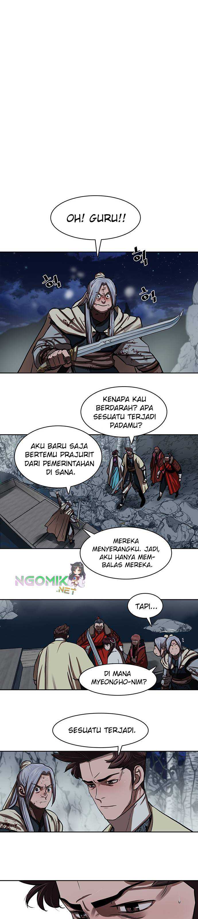 image-komik-escort-warrior-chapter-137-21/28