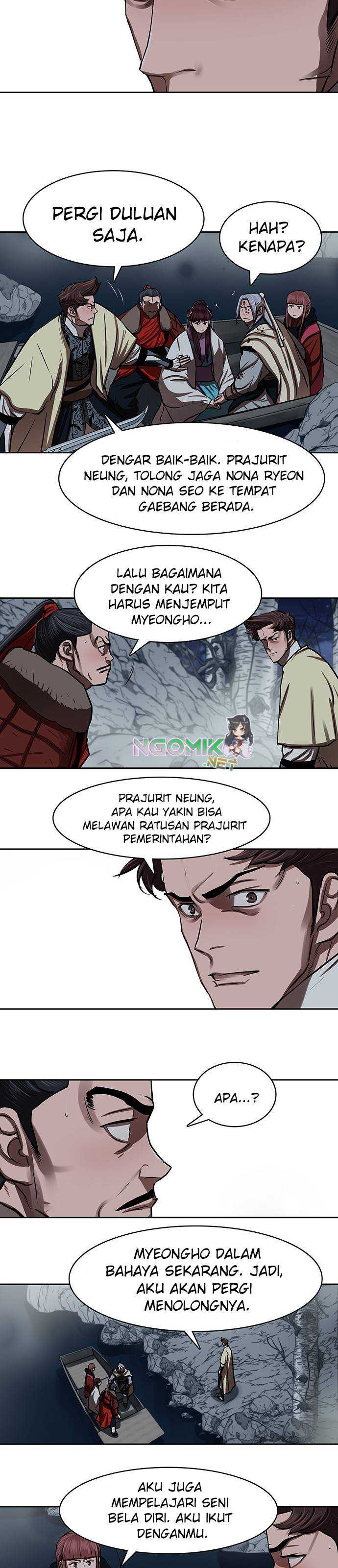 image-komik-escort-warrior-chapter-137-22/28