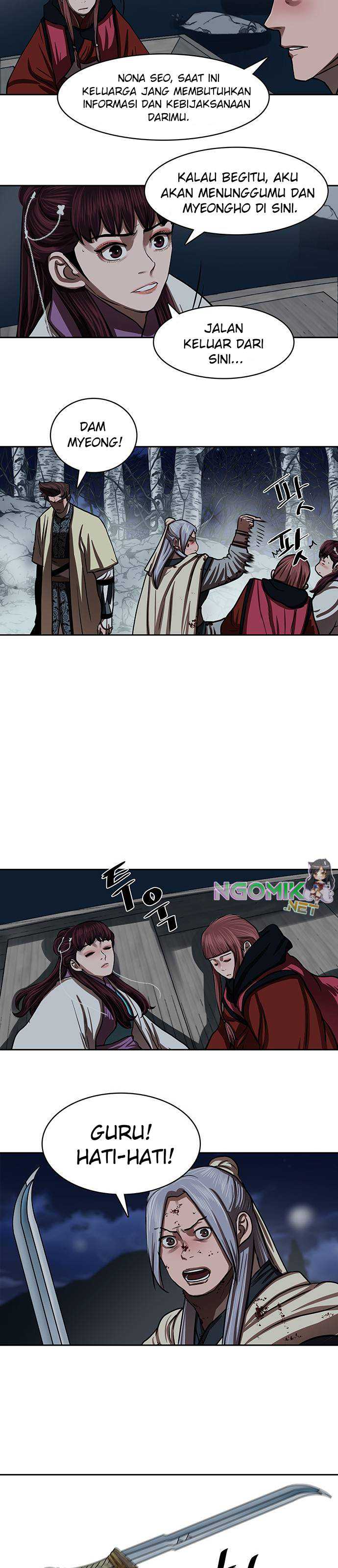 image-komik-escort-warrior-chapter-137-23/28