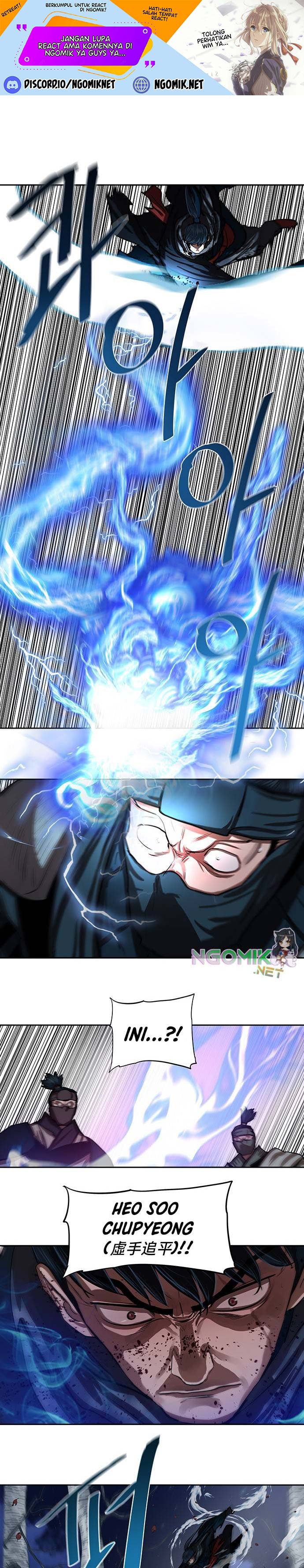 image-komik-escort-warrior-chapter-138-1/33