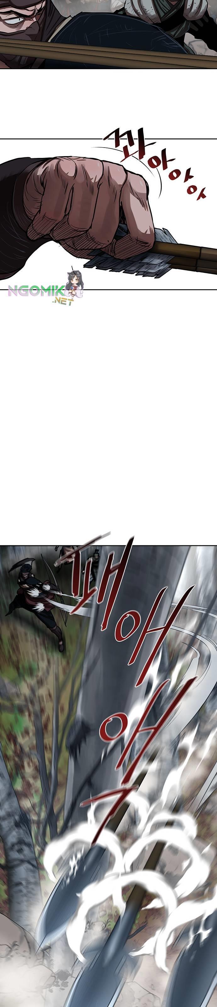 image-komik-escort-warrior-chapter-138-4/33