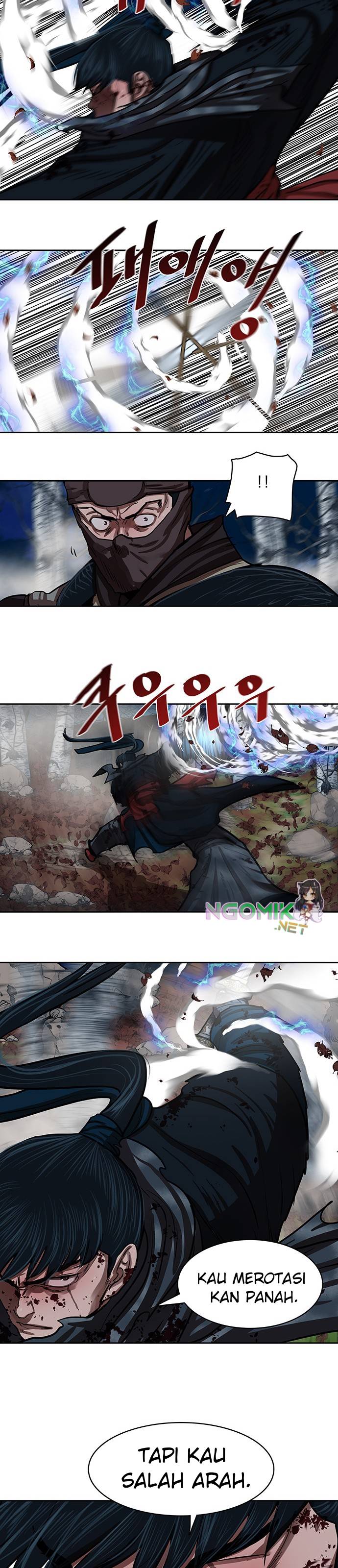 image-komik-escort-warrior-chapter-138-6/33