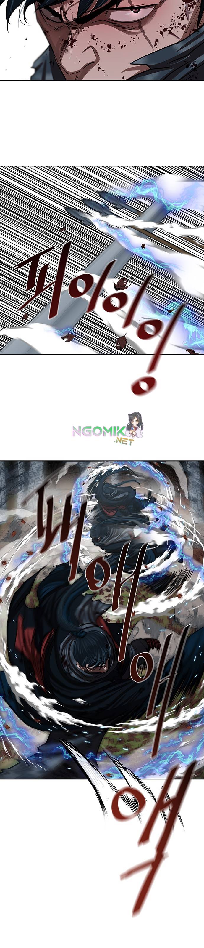 image-komik-escort-warrior-chapter-138-7/33