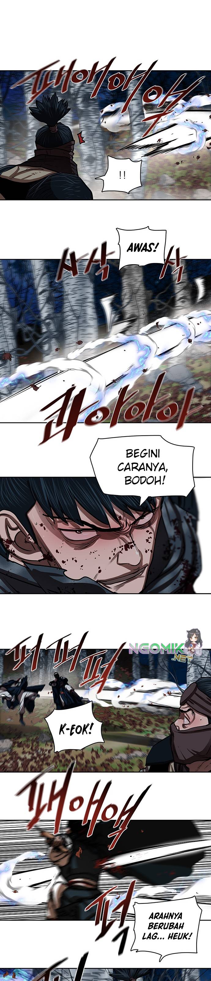 image-komik-escort-warrior-chapter-138-8/33