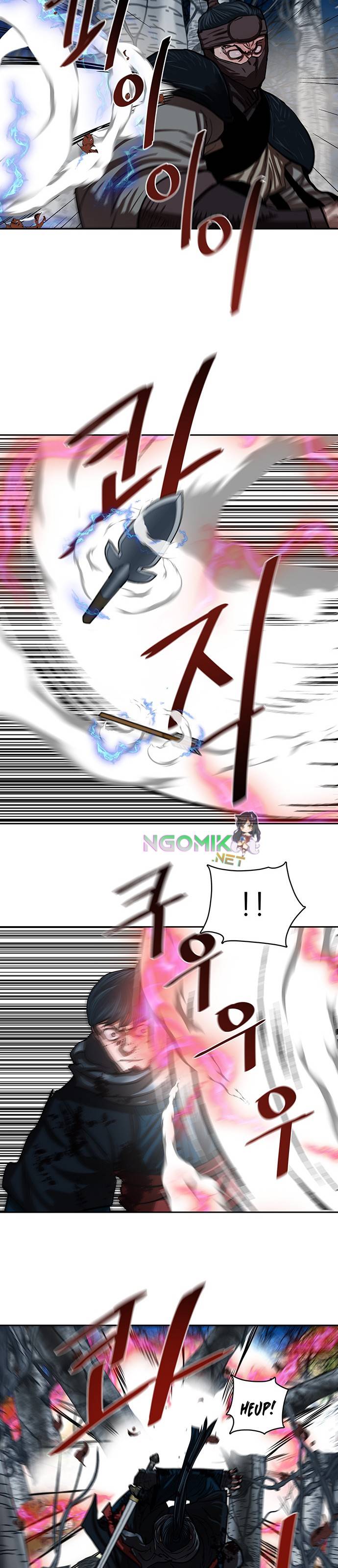 image-komik-escort-warrior-chapter-138-9/33