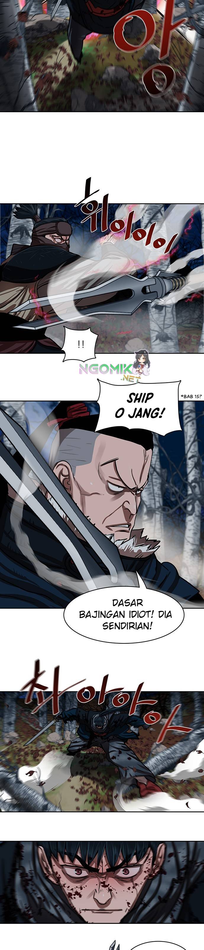 image-komik-escort-warrior-chapter-138-10/33
