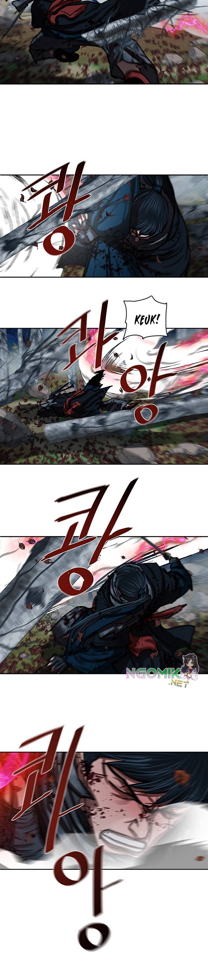 image-komik-escort-warrior-chapter-138-12/33