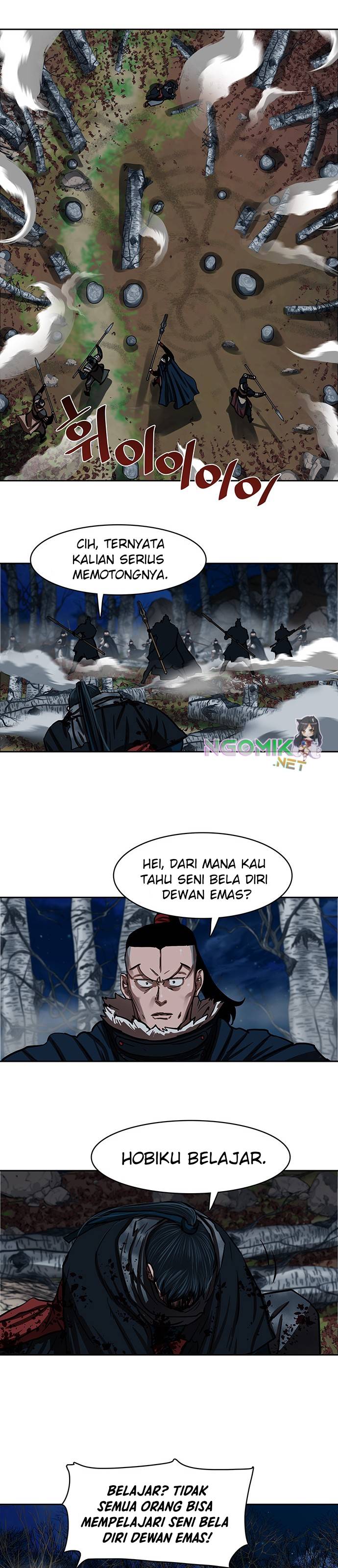 image-komik-escort-warrior-chapter-138-13/33