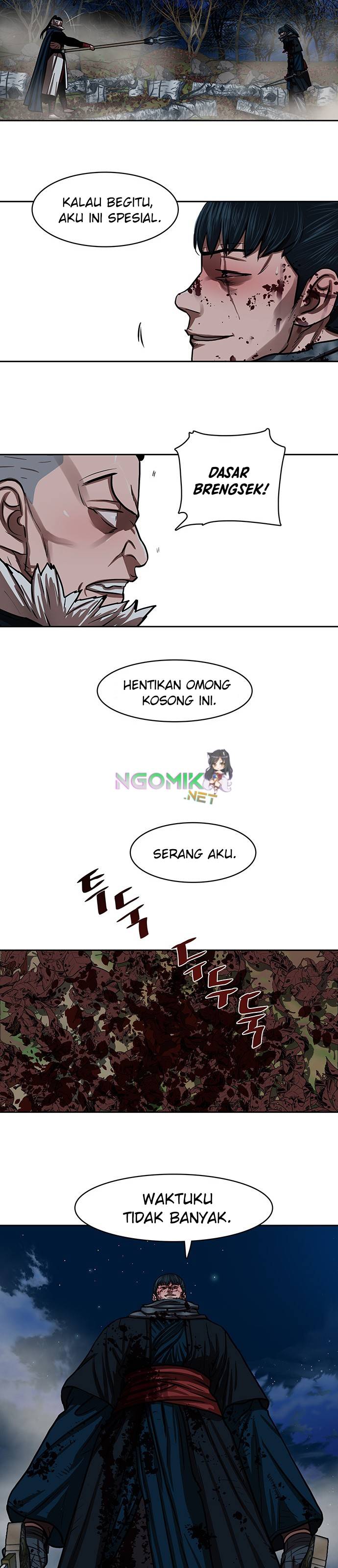 image-komik-escort-warrior-chapter-138-14/33