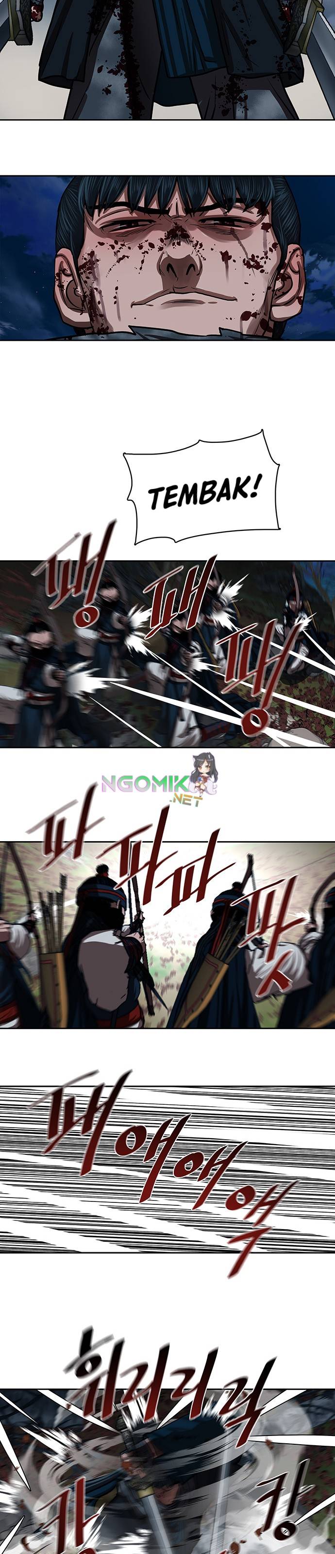 image-komik-escort-warrior-chapter-138-15/33