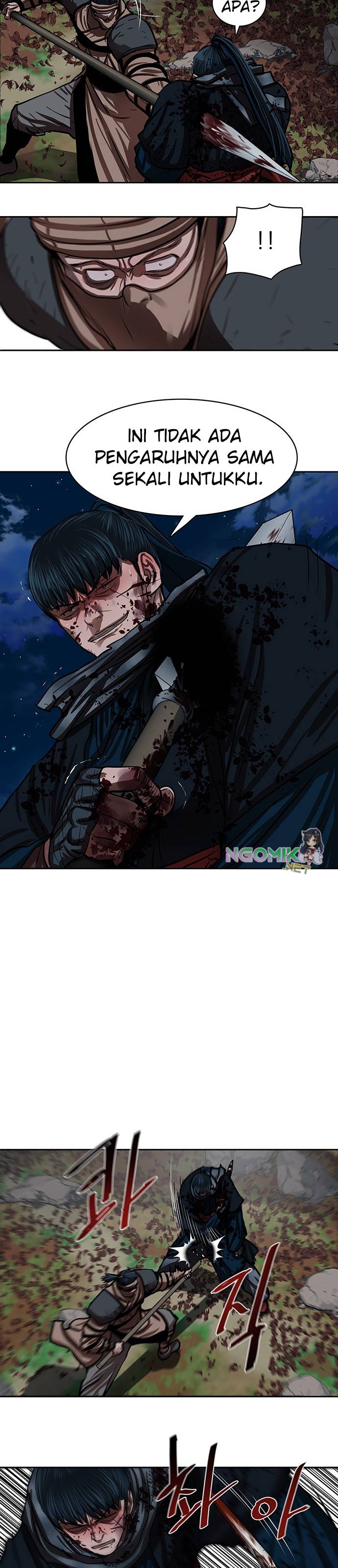 image-komik-escort-warrior-chapter-138-19/33