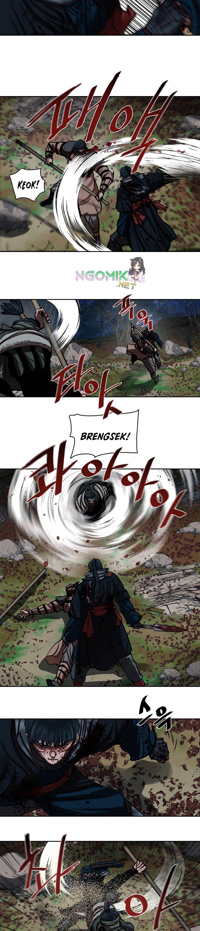 image-komik-escort-warrior-chapter-138-20/33