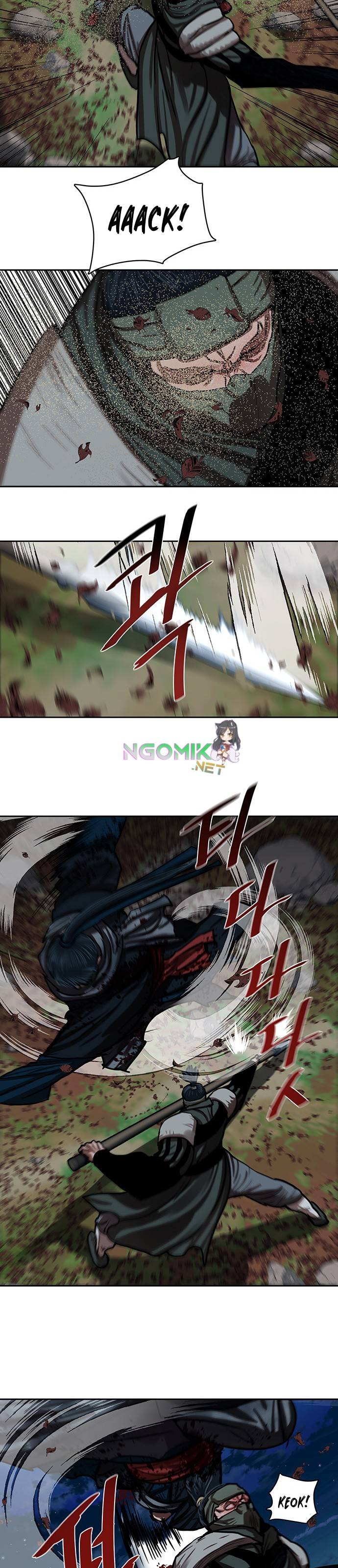 image-komik-escort-warrior-chapter-138-21/33