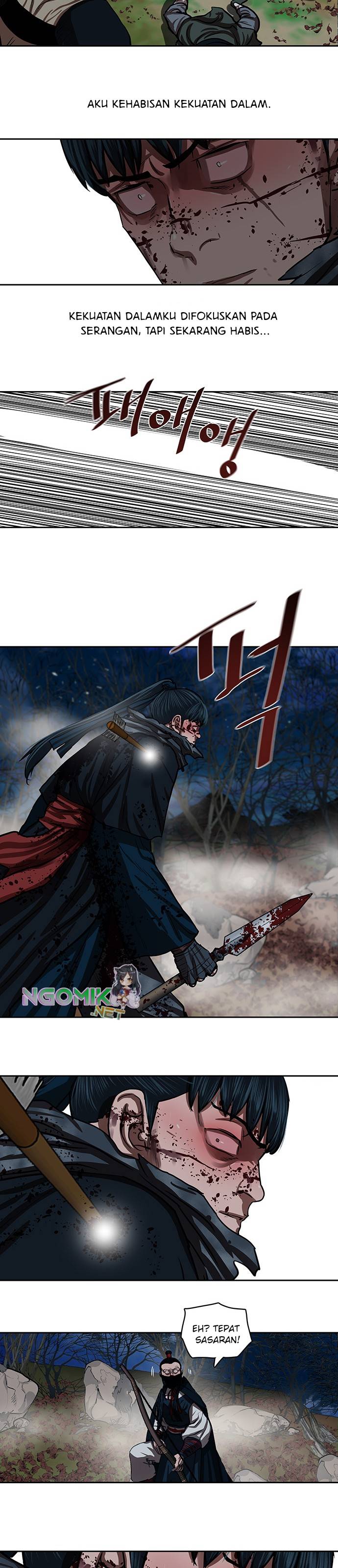 image-komik-escort-warrior-chapter-138-23/33