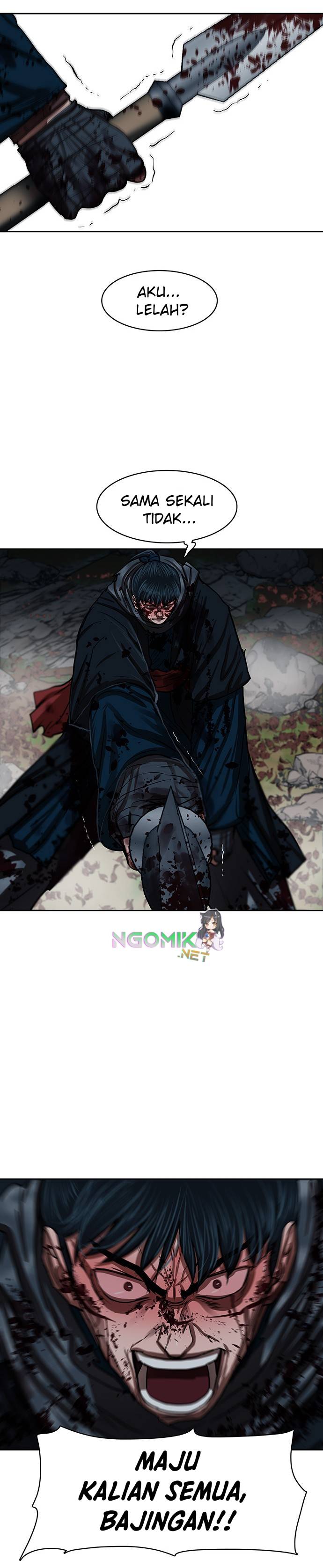 image-komik-escort-warrior-chapter-138-26/33