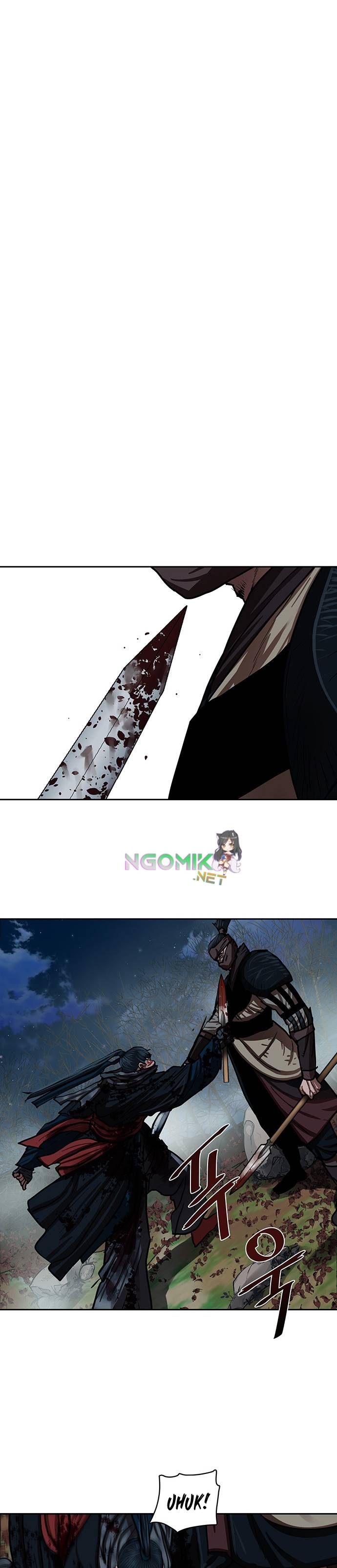 image-komik-escort-warrior-chapter-138-27/33