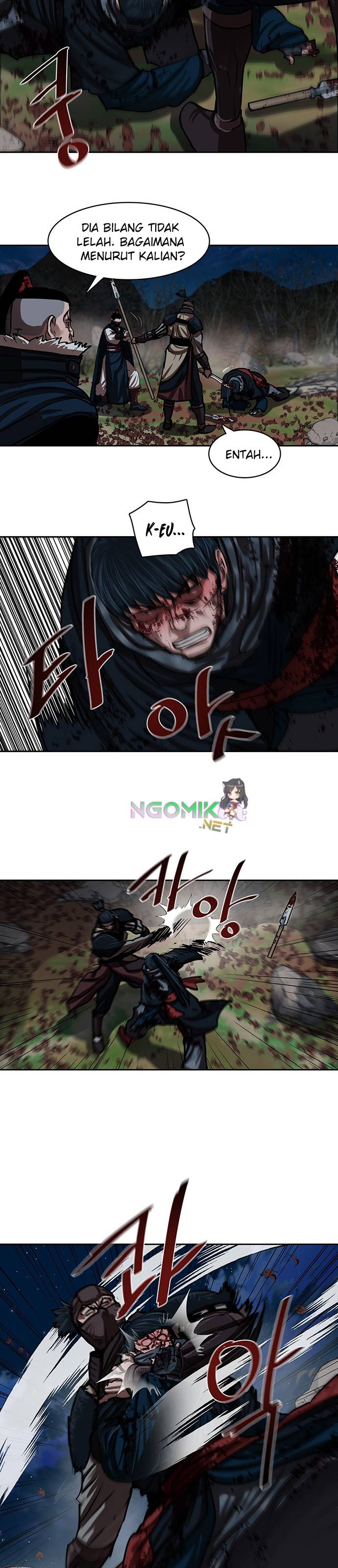 image-komik-escort-warrior-chapter-138-28/33