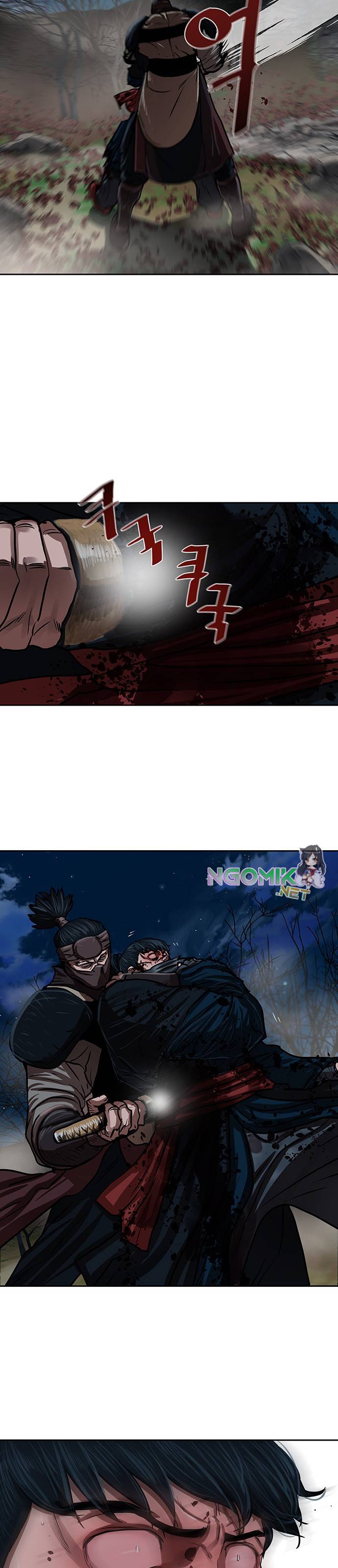 image-komik-escort-warrior-chapter-138-30/33