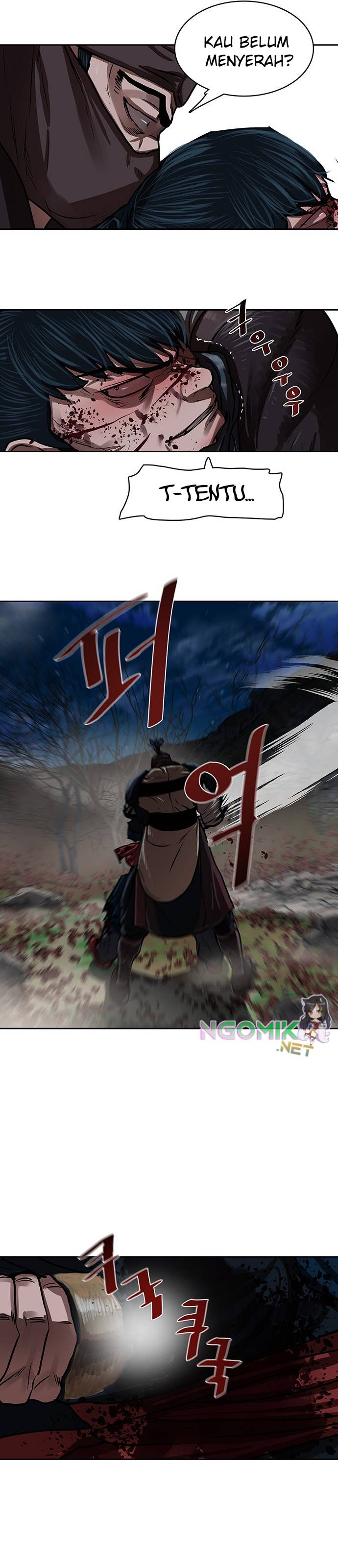 image-komik-escort-warrior-chapter-139-2/25