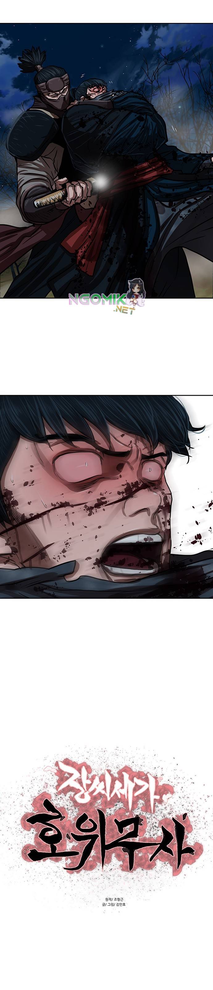 image-komik-escort-warrior-chapter-139-3/25