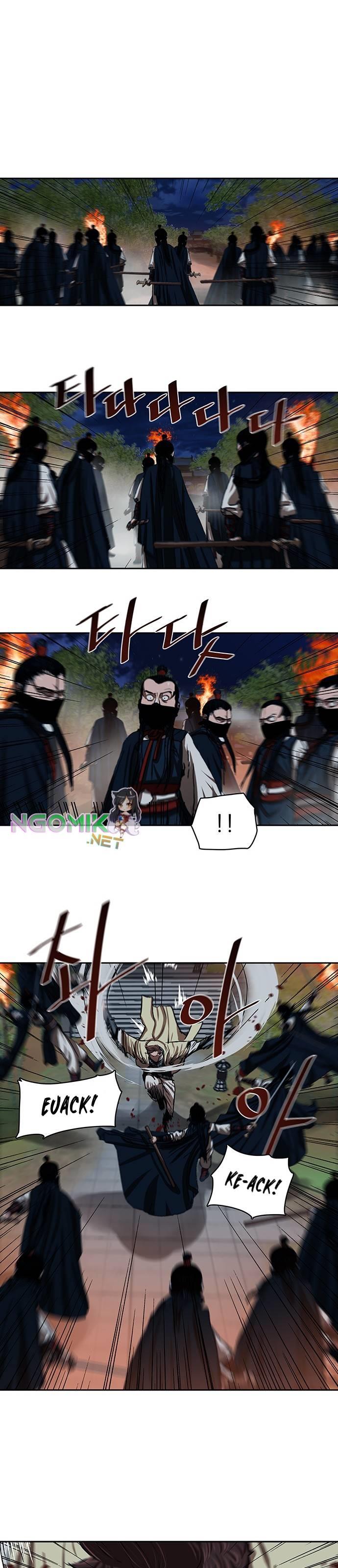 image-komik-escort-warrior-chapter-139-4/25