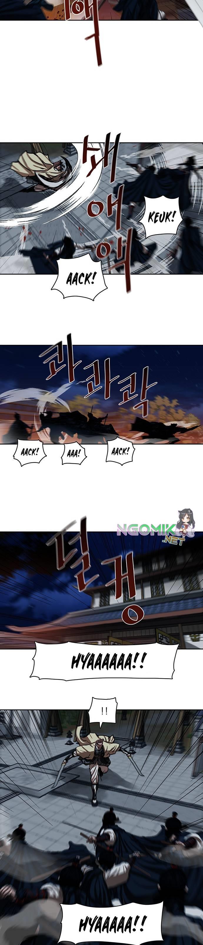 image-komik-escort-warrior-chapter-139-6/25