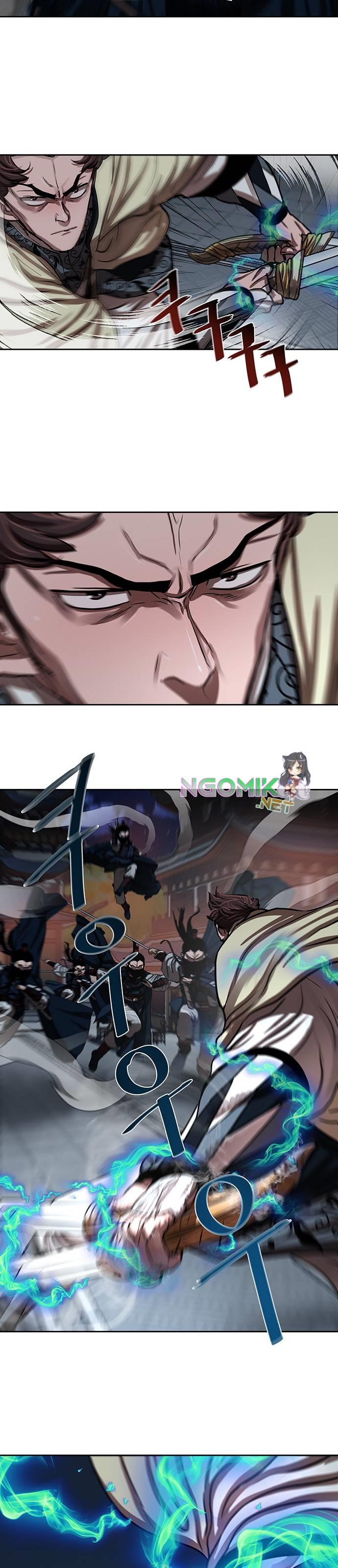 image-komik-escort-warrior-chapter-139-7/25