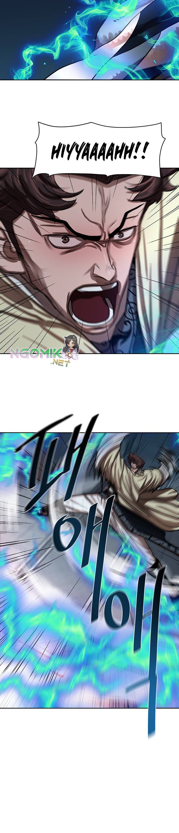 image-komik-escort-warrior-chapter-139-8/25