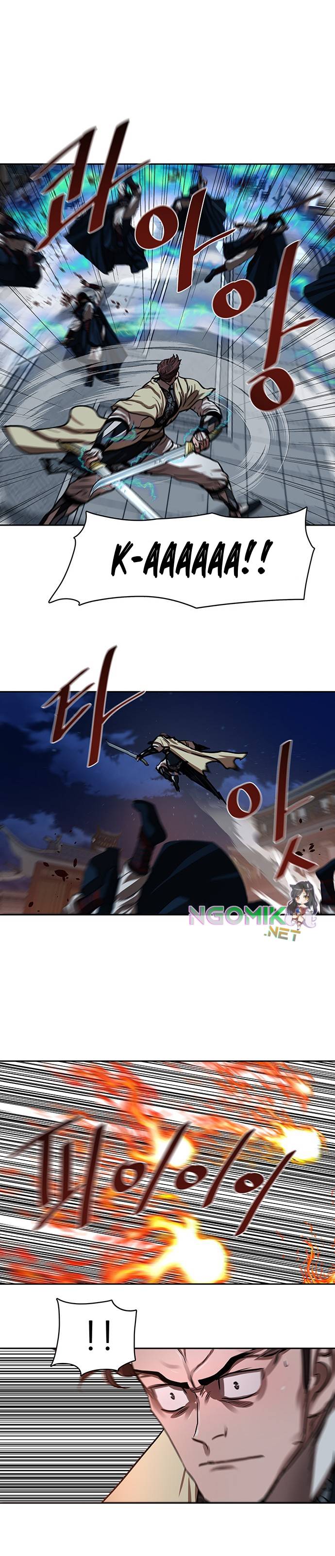 image-komik-escort-warrior-chapter-139-9/25