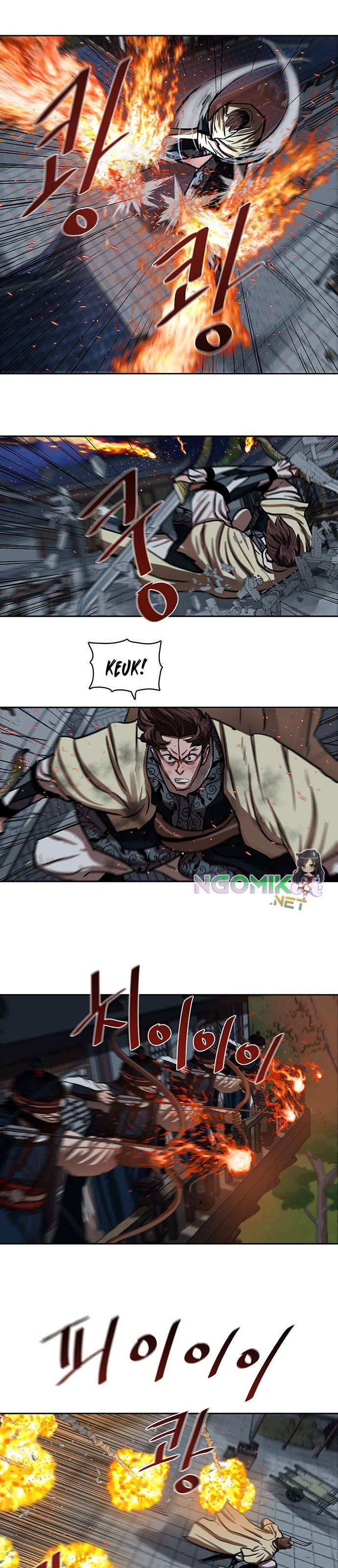 image-komik-escort-warrior-chapter-139-10/25