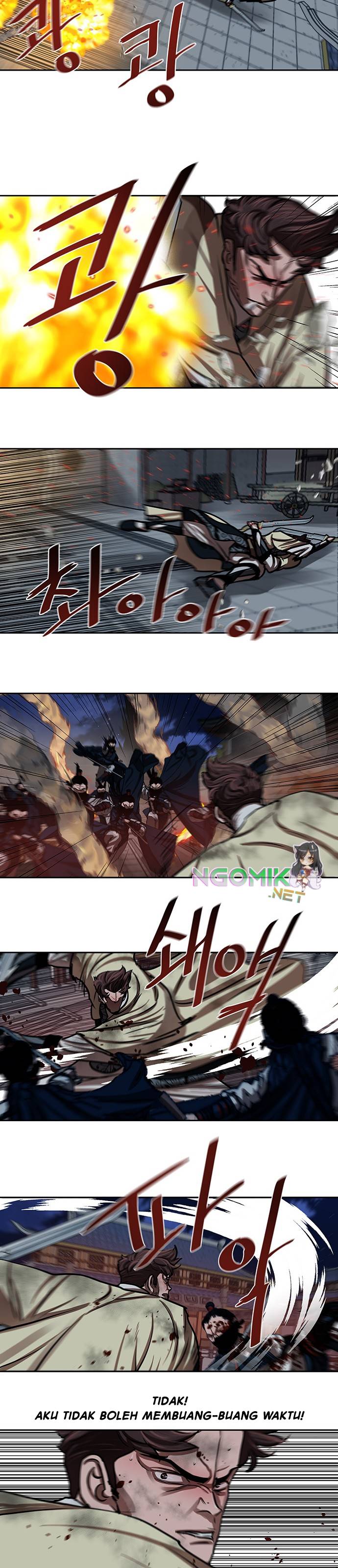 image-komik-escort-warrior-chapter-139-11/25