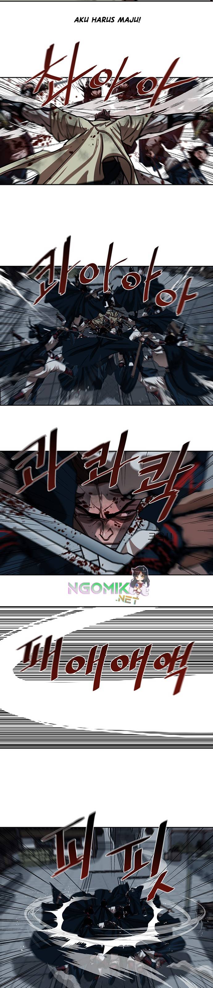 image-komik-escort-warrior-chapter-139-12/25