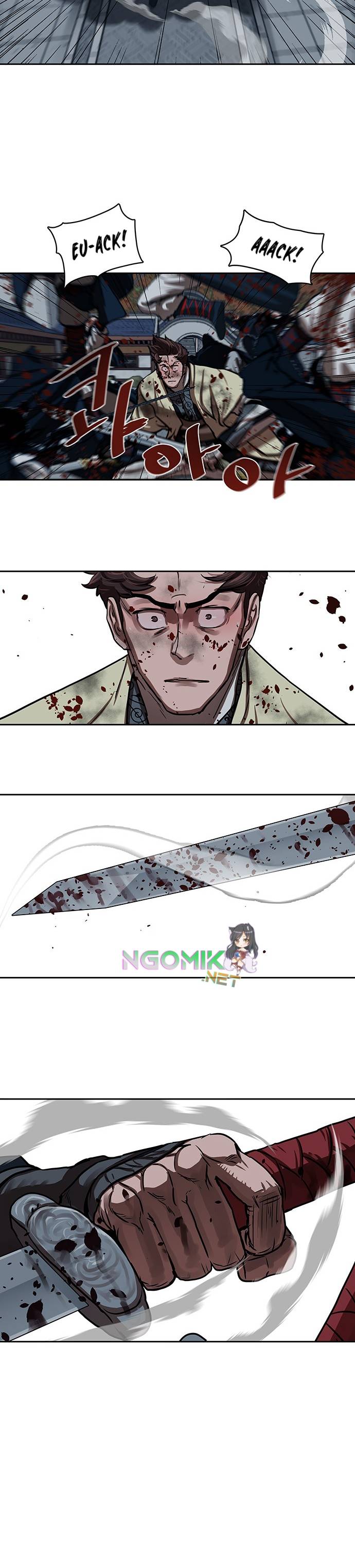 image-komik-escort-warrior-chapter-139-13/25