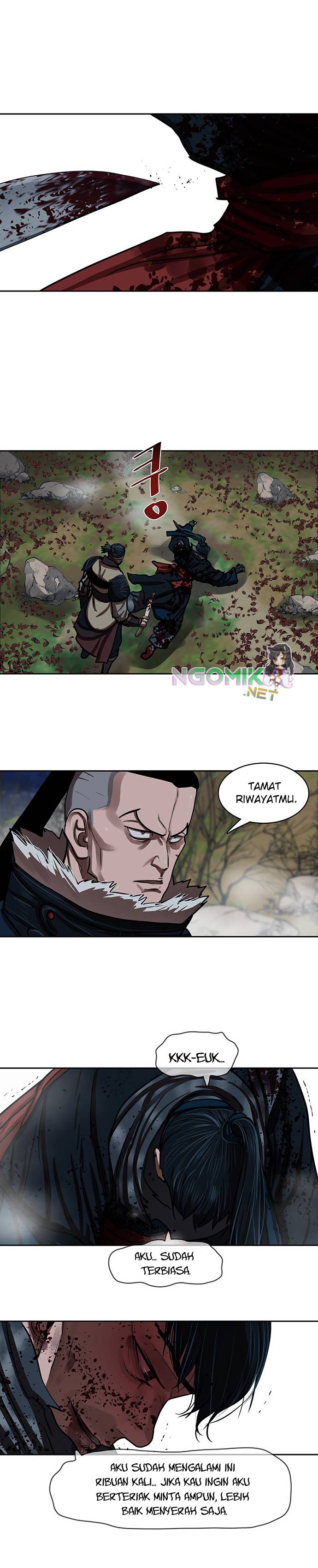 image-komik-escort-warrior-chapter-139-16/25