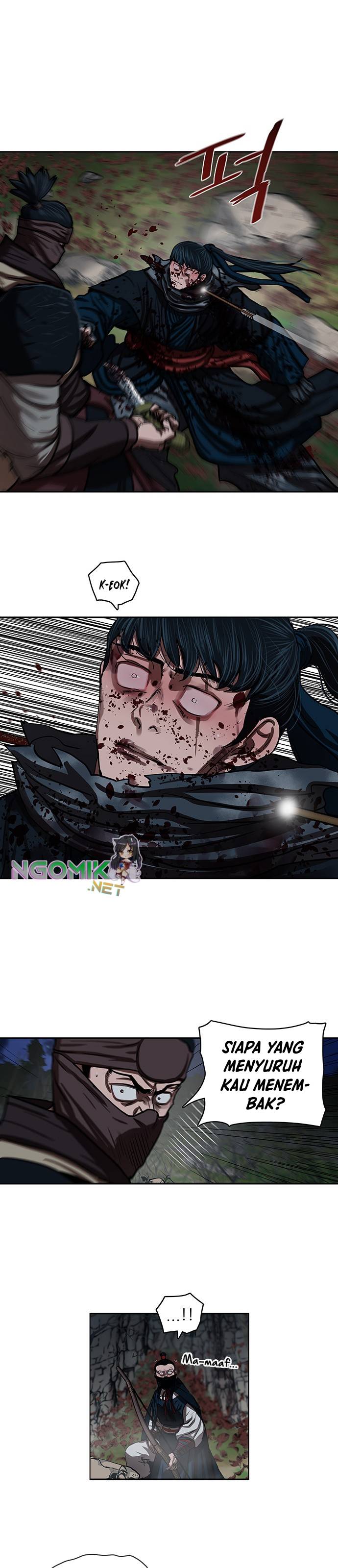 image-komik-escort-warrior-chapter-139-18/25