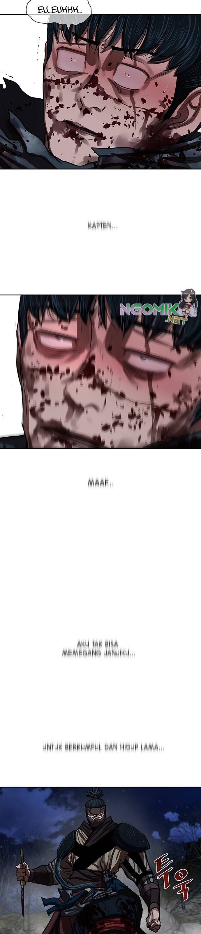 image-komik-escort-warrior-chapter-139-19/25