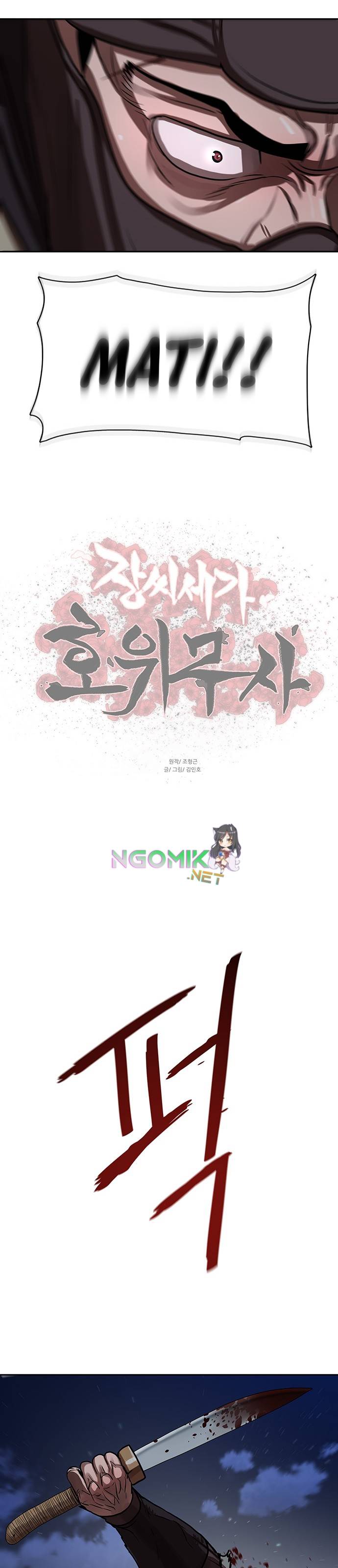 image-komik-escort-warrior-chapter-139-21/25