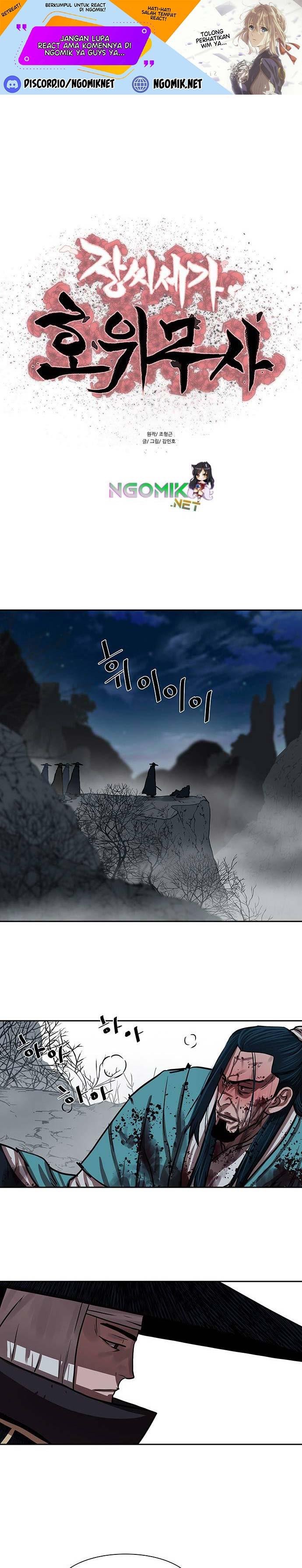 image-komik-escort-warrior-chapter-140-1/25