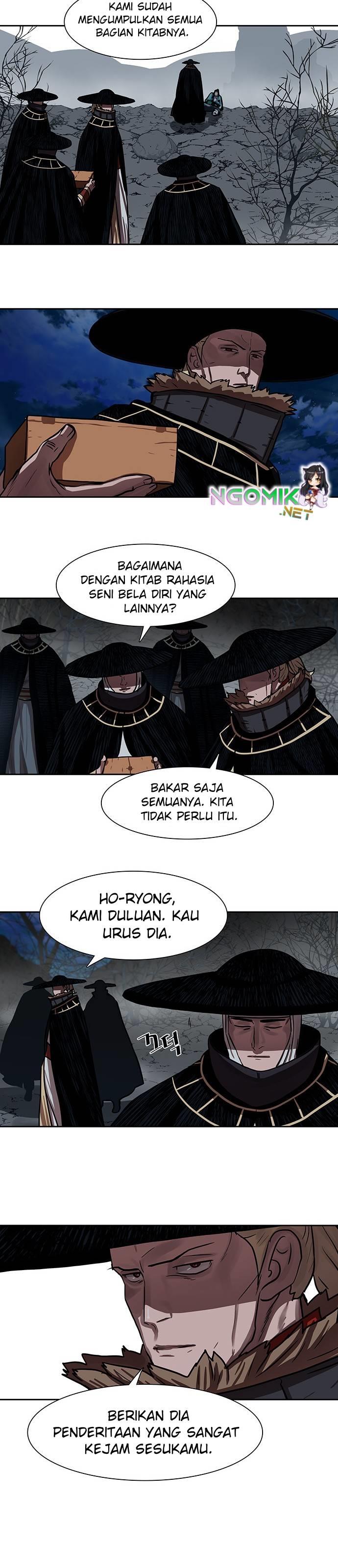 image-komik-escort-warrior-chapter-140-2/25