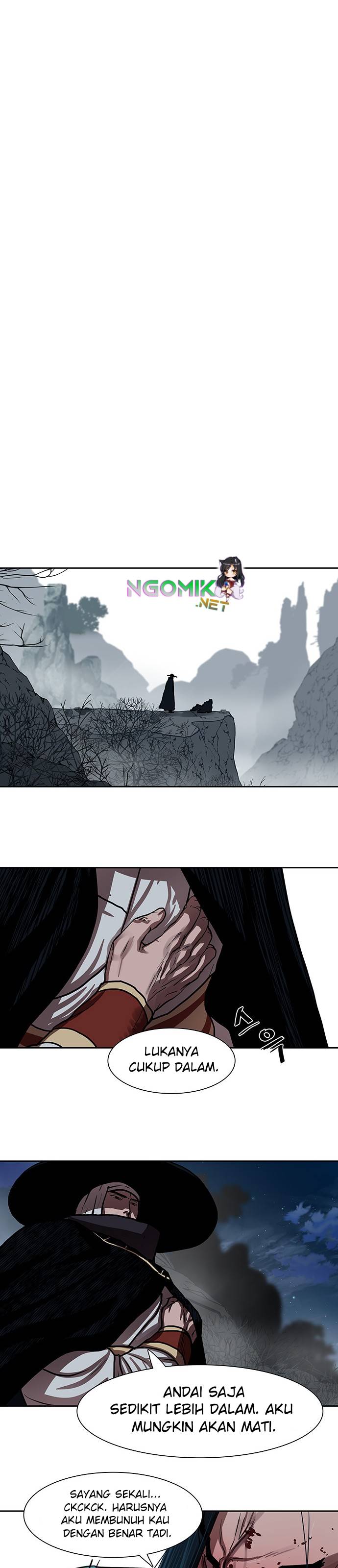 image-komik-escort-warrior-chapter-140-3/25