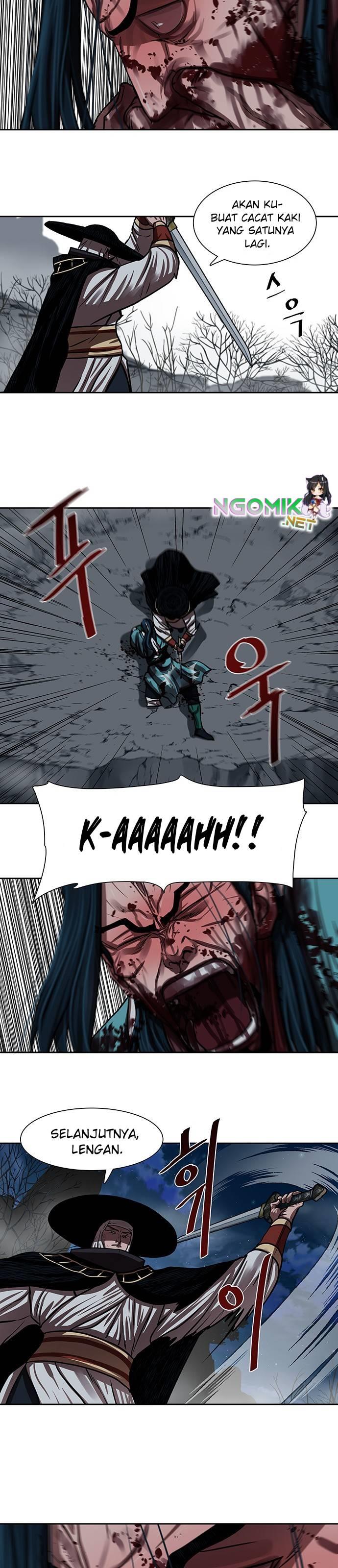 image-komik-escort-warrior-chapter-140-5/25