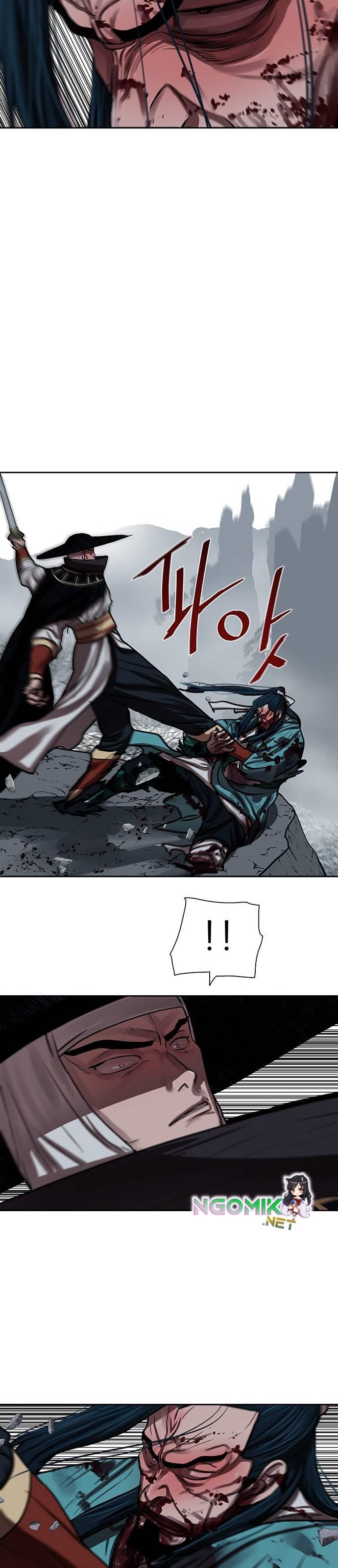 image-komik-escort-warrior-chapter-140-6/25