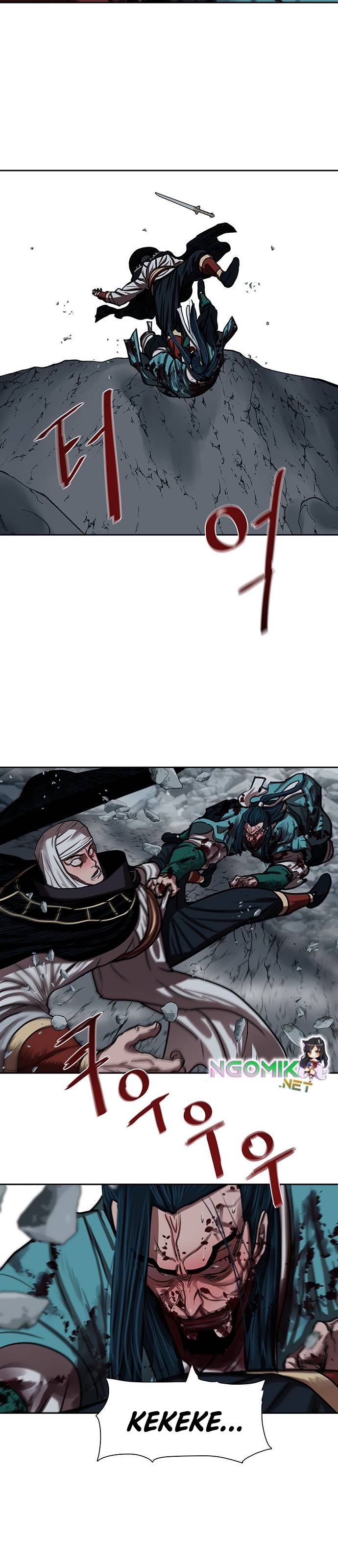 image-komik-escort-warrior-chapter-140-7/25