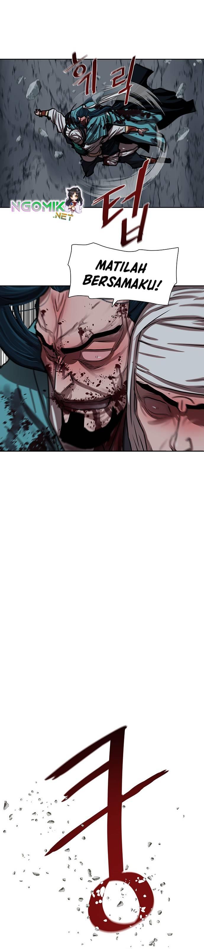 image-komik-escort-warrior-chapter-140-8/25