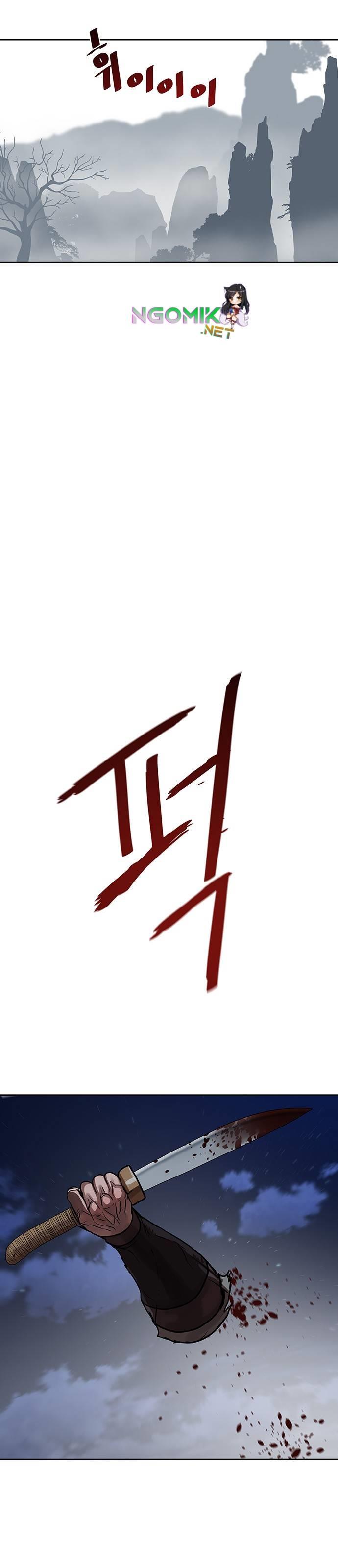 image-komik-escort-warrior-chapter-140-10/25